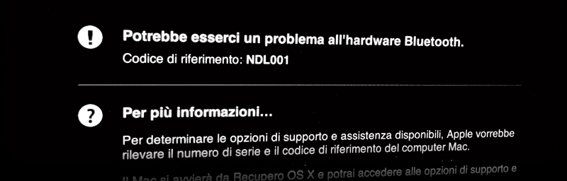 apple-error-ndl001-bluetooth.problem