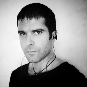 Cesare Bordi - Web Developer e Project Manager