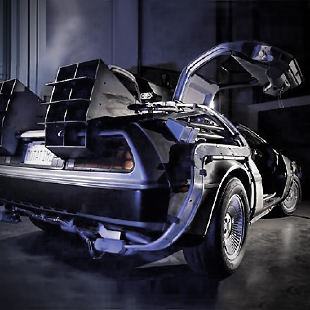 Eliminare snapshot Time Machine per liberare spazio disco su macOS